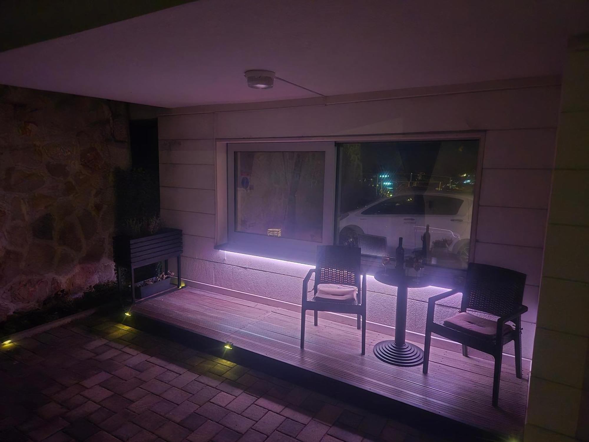 דוברובניק Apartment Evening Star מראה חיצוני תמונה