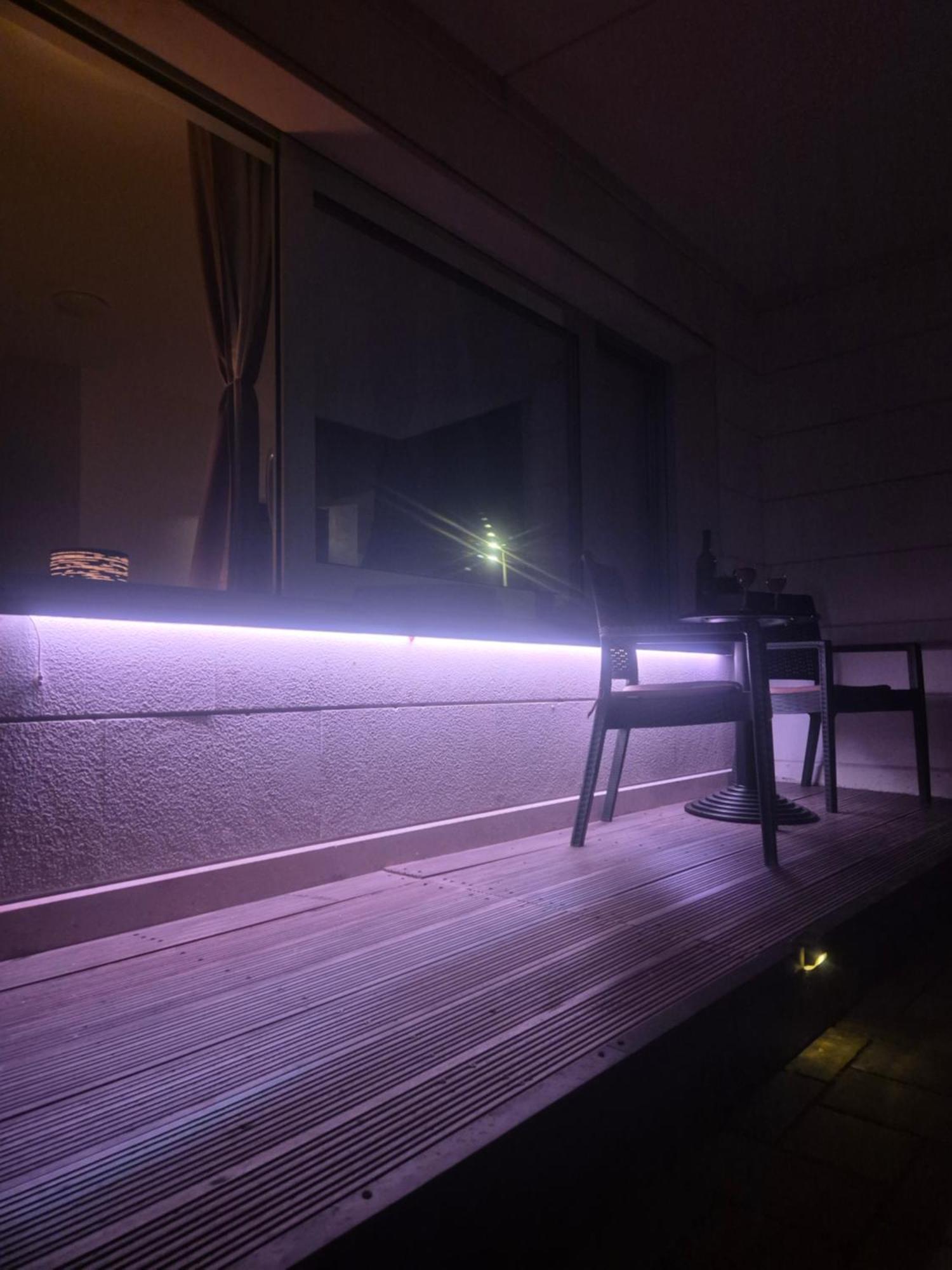 דוברובניק Apartment Evening Star מראה חיצוני תמונה